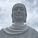 Знакомства: Тимур, 34 года, Нижневартовск