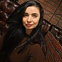 Знакомства: Ксю, 45 лет, Чапаевск