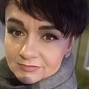 Знакомства: Тетяна, 50 лет, Варшава