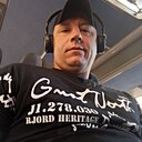 Знакомства: Андрей, 39 лет, Красный Лиман