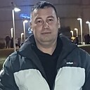 Знакомства: Дмитрий, 38 лет, Несвиж