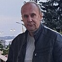 Знакомства: Москва, 50 лет, Кинешма