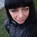 Знакомства: Светлана, 48 лет, Гомель