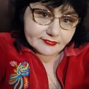 Знакомства: Анжела, 54 года, Симферополь