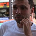 Знакомства: Александр, 43 года, Электросталь