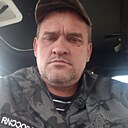 Знакомства: Виктор, 49 лет, Чунский