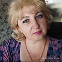 Знакомства: Татьяна, 53 года, Великий Новгород