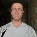 Знакомства: Женя, 39 лет, Ленинск-Кузнецкий