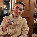 Знакомства: Верника, 31 год, Лида