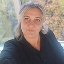 Знакомства: Наталья, 44 года, Ульяновск