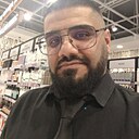 Знакомства: Удален, 32 года, Павлодар