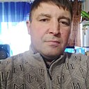Знакомства: Юрий, 47 лет, Великий Новгород