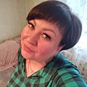 Знакомства: Мария, 38 лет, Бор