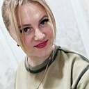 Знакомства: Татьяна, 34 года, Снежное