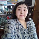 Знакомства: Айжан, 36 лет, Магнитогорск