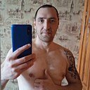 Знакомства: Роман, 40 лет, Кривой Рог