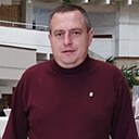 Знакомства: Алексей, 43 года, Марковка