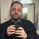 Знакомства: Серёжа, 42 года, Сочи