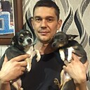 Знакомства: Владимир, 33 года, Киров (Калужская Обл)