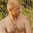 Знакомства: Денис, 41 год, Бийск