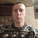 Знакомства: Олег, 37 лет, Калязин