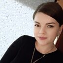 Знакомства: Татьяна, 31 год, Пятигорск