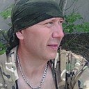 Знакомства: Ильдар, 43 года, Лянтор