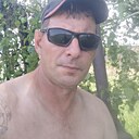 Знакомства: Рустам, 41 год, Хабары