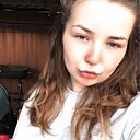 Знакомства: Ничка, 26 лет, Иркутск