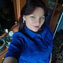 Знакомства: Солнце, 51 год, Верхний Уфалей