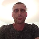 Знакомства: Николай, 41 год, Павловск (Воронежская Обл)