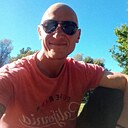 Знакомства: Александр, 39 лет, Гданьск