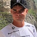 Знакомства: Дэн, 30 лет, Ипатово