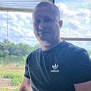 Знакомства: Андрей, 43 года, Шахты