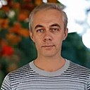 Знакомства: Геннадий, 54 года, Харьков