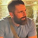 Знакомства: Стас, 32 года, Гомель