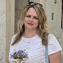 Знакомства: Светлана, 46 лет, Минск