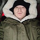 Знакомства: Олег, 32 года, Усть-Кут