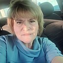 Знакомства: Маргарита, 48 лет, Челябинск