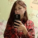Знакомства: Mari, 19 лет, Игра