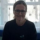 Знакомства: Лариса, 52 года, Бикин