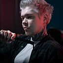 Знакомства: Константин, 29 лет, Воронеж