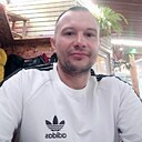 Знакомства: Сергей, 44 года, Коломна