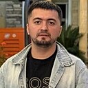 Знакомства: Гусейн, 30 лет, Ставрополь