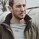 Знакомства: Oleg, 37 лет, Элк