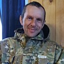 Знакомства: Сергей, 50 лет, Горно-Алтайск