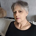 Знакомства: Лариса, 63 года, Воронеж