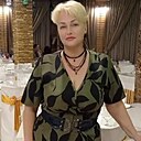 Знакомства: Майя, 61 год, Южно-Сахалинск