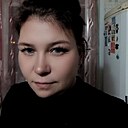 Знакомства: Наталья, 38 лет, Шахтинск