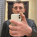 Знакомства: Артём, 29 лет, Белгород